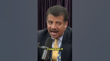 Apple Maps vs Google Maps 🗺️ #shorts