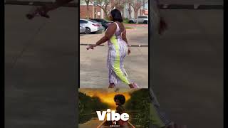 Burna Boy x Rema Type Beat | Afrobeat Instrumental 2025 | "VIBE" Emotional Afrobeat Type Beat
