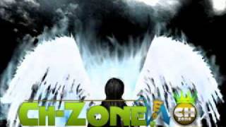 Techno Dark Trance-  Dark Rise