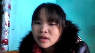 Capture 20130904 4
