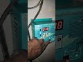 KENI AUTOMATIONS AUTOMATIC WATERLEVELCONTROLLER CONTACT#automation#electrical#electrician#controller