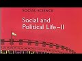 part-3|| ON EQUALITY ||SOCIAL AND POLITICAL LIFE ||CLASS 7TH||NCERT SIMPLE EXPLANATIONS