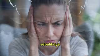 3 TITIK RANGSANG SANGAT DISUKAI WANITA BUAT PASANGAN 40th - 69th KE ATAS