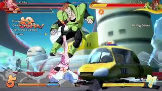 The Top Tier That Hits Like a S O F T Pillow (ToD) screenshot 5