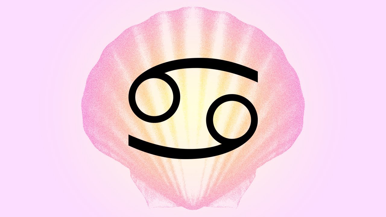 CANCER ~ THIS MONTH WILL TRANSFORM YOU FOREVER ♾ AS WITHIN, SO WITHOUT ~ OCTOBER 2022