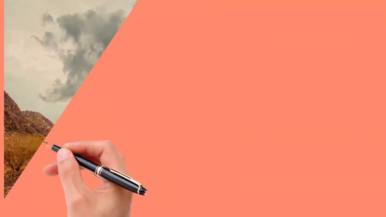 Closet Drama: an Introduction