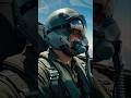 Rafael M vs F-35 Lightning Epic Dogfight 😎 Realistic Simulator #shorts #shortsfeed