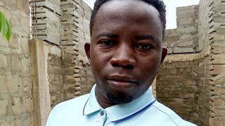 DAWA YA MADOA YA NGUO ZA RANGI - 0684 863 138 / GAWAZA BRAIN