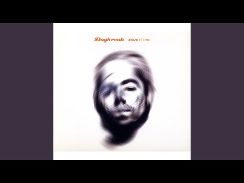 단발머리[원곡.Ver] (원곡.Ver) - 데이브레이크 (Daybreak)