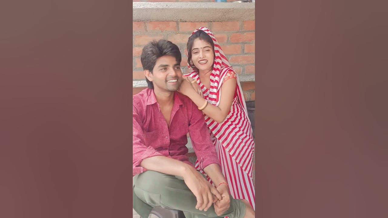 bahut-sundar-jodi-youtube