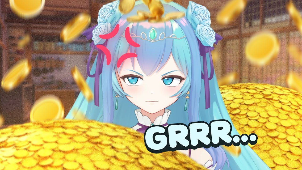 Broken British Noises