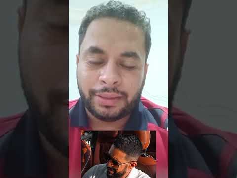   حماقي ادرينالين
