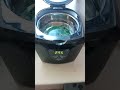 Ультразвуковая ванна Pro'sKit SS-802