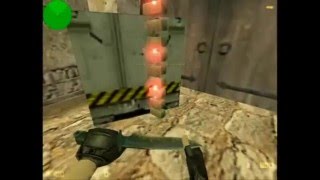 Bugs de c4 by : MMN' ii Rapha