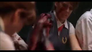 Day of the Dead 2 : Contagium (2005) Trailer