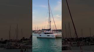 Viajando Por El Mundo