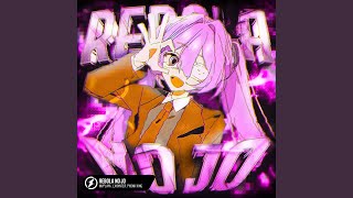 REBOLA NO JO (Speed Up)