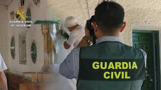 2020-09-30_op_templanza_II_ patrimonio_uco_madrid