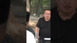 Gus Muwafiq Tentang Habib. #gusmuwafiqterbaru2024 #gusmuwaffiq #nasabhabib