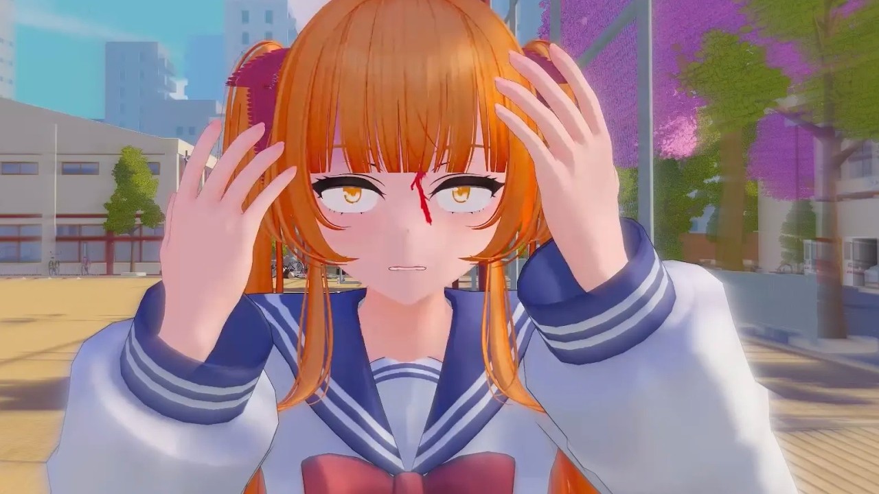 How to drive your rival INSANE using manipulation | Eyes On You