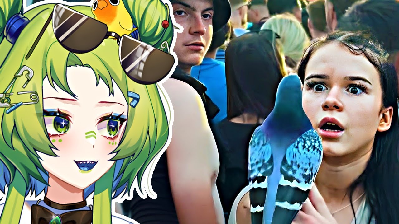 THIS WILL MAKE YOU CRY LAUGHING | Reacting to UNUSUAL MEMES COMPILATION