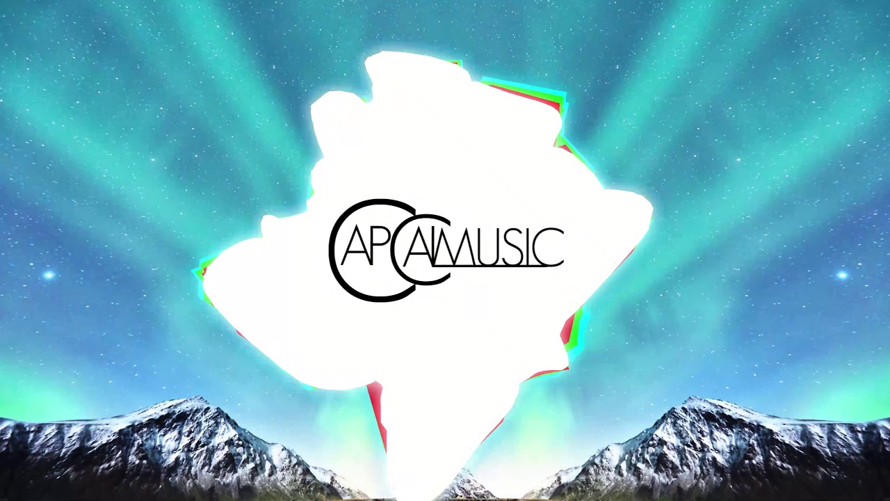 Eiffel 65 - Blue (Flume Remix)