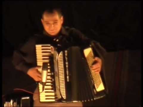 Stefan Georgiev-life concert part 1.wmv