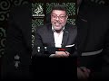 يتحدى بترك التشيع