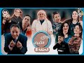 السلسلة الفكاهية مول الضراير الحلقة 08 السلسلة الفكاهية مول الضراير الحلقة 08