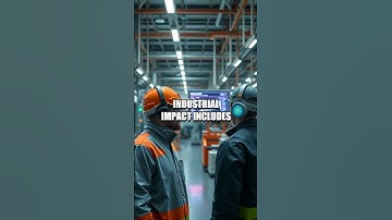 Biohybrid Sensors Redefining Everyday Health The NeoTechTrends5 Episode