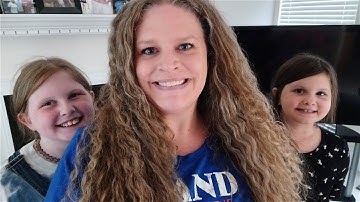 Kids Try ASMR For The First Time ~Random Triggers~