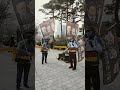 윤석열 정신차려