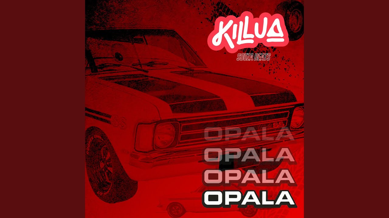 Watch Opala on YouTube Watch Opala on YouTube