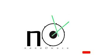 ONAGA_JJ Hairston FT. Tim Godfrey drum& percussion(140bpm) loop programmed by nanaOwusu