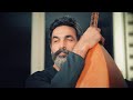 Uğur Işılak - Yanar Sol Yanın (Official Video)