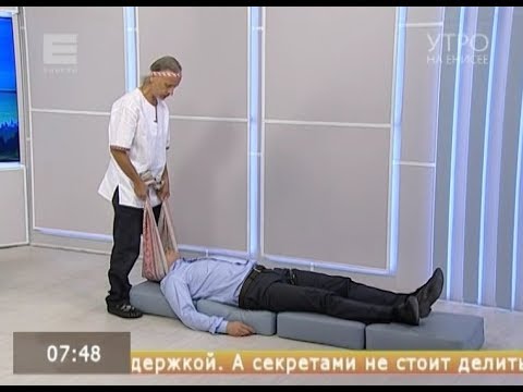 Лада живота практика