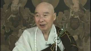 淨空法師淨土大經解84a-4.wmv