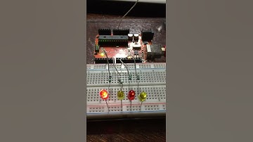 Pulsos en arduino para activar inyectores 2020