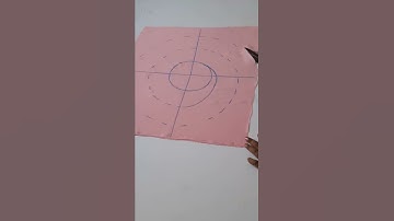 How to make perfect ruffles #thestyle #ruffles #shorts