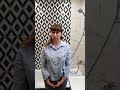 Отзыв клиента о ремонте санузла. Отделка ванной и туалета. Ольга.