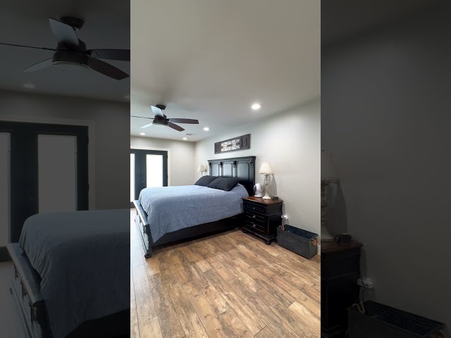 18611 Point Lookout Dr - 5BD 3.1BA Home For Sale in Nassau Bay, Houston 77058 #realestate