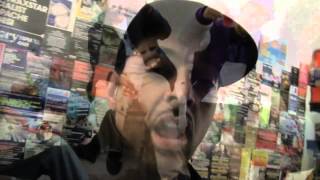 Various Artists - Niggas in Paris [Remix]  [Music Video] [@maticmouth @MaxwellMCee @acthemc] BB.TV