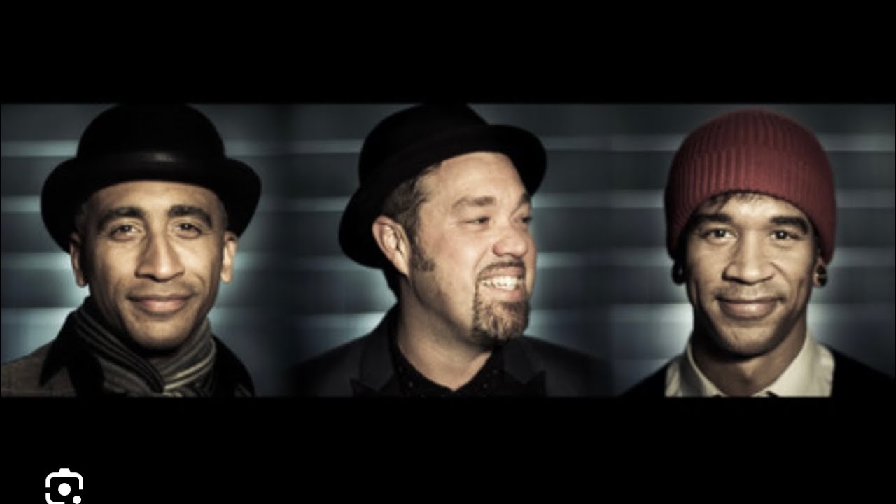 SOULIVE!!! Al Evans🥁Neal Evans 🎹Eric Krasno 🎸. Blue Note NYC June 2023