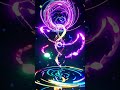 AIアニソン|サビだけ 024