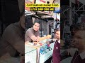 Second hand mobile shop in Thane I| Iphone shop in thane || Second hand Iphone shop in Mumbai