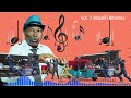 Artist Ahmad Ibroshe - Bitaa Fi Bitamaa - Old Oromo Music