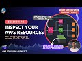 EP-92 | AWS CloudTrail | How does CloudTrail Work? Hands on Demo