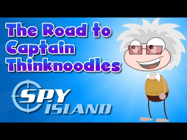 Thinknoodles Poptropica Vampire Curse - thinknoodles roblox account password