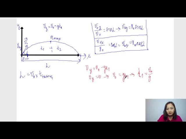 Оқытушының порно видеосы