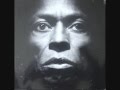Miles Davis Don T Lose Your Mind mp3